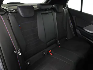 BMW 123 xDrive