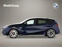 BMW 123 xDrive