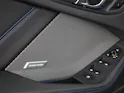 BMW 123 xDrive