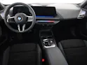 BMW 123 xDrive