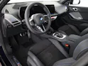 BMW 123 xDrive
