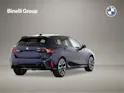 BMW 123 xDrive