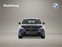 BMW 123 xDrive