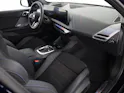 BMW 123 xDrive