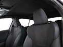BMW 123 xDrive