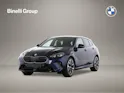 BMW 123 xDrive