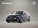 BMW 123 xDrive