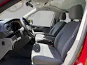 VW T6.1 California 3000 2.0 TDI Ocean Edition