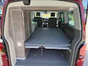 VW T6.1 California 3000 2.0 TDI Ocean Edition