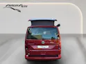 VW T6.1 California 3000 2.0 TDI Ocean Edition