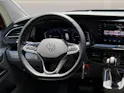 VW T6.1 California 3000 2.0 TDI Ocean Edition