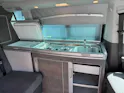 VW T6.1 California 3000 2.0 TDI Ocean Edition