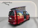 VW T6.1 California 3000 2.0 TDI Ocean Edition