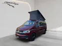 VW T6.1 California 3000 2.0 TDI Ocean Edition