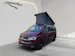 VW T6.1 California 3000 2.0 TDI Ocean Edition