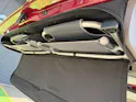 VW T6.1 California 3000 2.0 TDI Ocean Edition