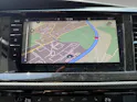 VW T6.1 California 3000 2.0 TDI Ocean Edition