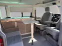 VW T6.1 California 3000 2.0 TDI Ocean Edition