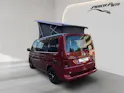 VW T6.1 California 3000 2.0 TDI Ocean Edition