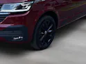 VW T6.1 California 3000 2.0 TDI Ocean Edition