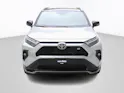 Toyota RAV4 2.5 Plug-In-Hybrid GR Sport