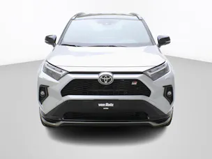 Toyota RAV4 2.5 Plug-In-Hybrid GR Sport