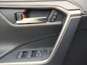 Toyota RAV4 2.5 Plug-In-Hybrid GR Sport