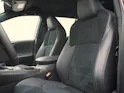 Toyota RAV4 2.5 Plug-In-Hybrid GR Sport