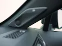 Toyota RAV4 2.5 Plug-In-Hybrid GR Sport