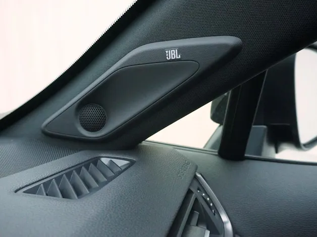 Toyota RAV4 2.5 Plug-In-Hybrid GR Sport
