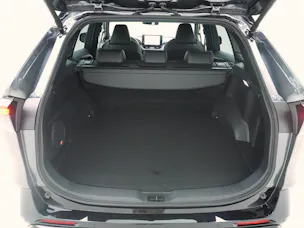 Toyota RAV4 2.5 Plug-In-Hybrid GR Sport