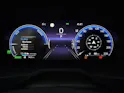 Toyota RAV4 2.5 Plug-In-Hybrid GR Sport