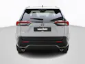 Toyota RAV4 2.5 Plug-In-Hybrid GR Sport