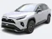 Toyota RAV4 2.5 Plug-In-Hybrid GR Sport
