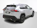 Toyota RAV4 2.5 Plug-In-Hybrid GR Sport