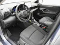 Toyota Yaris 1.5 VVT-i HSD Trend