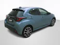 Toyota Yaris 1.5 VVT-i HSD Trend