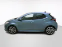Toyota Yaris 1.5 VVT-i HSD Trend