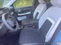 Citroën e-C3 long range Edition Tricolore