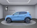 Citroën e-C3 long range Edition Tricolore