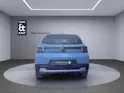 Citroën e-C3 long range Edition Tricolore