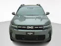 Dacia Bigster 1.8 Hybrid Journey