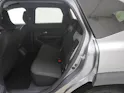 Dacia Bigster 1.8 Hybrid Journey
