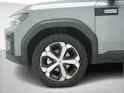 Dacia Bigster 1.8 Hybrid Journey