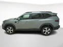 Dacia Bigster 1.8 Hybrid Journey