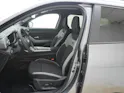 Dacia Bigster 1.8 Hybrid Journey