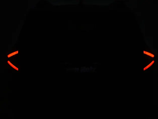 Dacia Bigster 1.8 Hybrid Journey