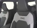Dacia Bigster 1.8 Hybrid Journey