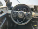 Honda HR-V 1.5 i-MMD Advance Style Plus, Leasing Aktion 1.9 %, Bis zu 8 Jahre oder 160'000 km Garantie