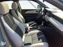 Honda HR-V 1.5 i-MMD Advance Style Plus, Leasing Aktion 1.9 %, Bis zu 8 Jahre oder 160'000 km Garantie